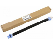Ролик переноса в сборе для HP LaserJet Enterprise M607dn (CET), CET7866 - фото 1