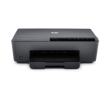 Принтер HP Officejet Pro 6230 ePrinter - фото 1
