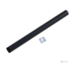 Термопленка для HP LaserJet P2035/P2055/P1102/P1606, M401/M425/M125/M126/M201/M225/M402/M426 (термосмазка в комплекте), CET2706 - фото 1