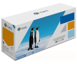 Print cartridge G&G for Xerox DC SC2020 (9K стр.), black - фото 1