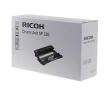 Фотобарабан Ricoh тип SP 230 (12K) SP230DNw/SP230SFNw - фото 1