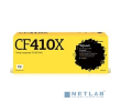 T2 CF410X Картридж TC-HCF410X для HP CLJ Pro M377/M452/M477 (6500стр.) чёрный, С ЧИПОМ - фото 1