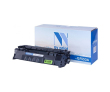 NVPrint Q7553A Картридж для LJ P2014/P2015/M2727mfp (3000 стр.) - фото 1