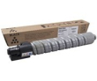 Тонер-картридж Ricoh type MP305 Aficio MP305+SP/MP305+SPF (туба 330г) 9K ELP Imaging® - фото 1