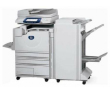Xerox WorkCentre 7335 - фото 1