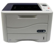 Xerox Phaser 3320 - фото 1