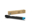 Xerox 006R01402 - фото 1