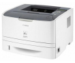 Canon i-SENSYS LBP6650DN - фото 1