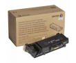 Тонер-картридж (3K) Phaser 3330/ WC 3335/3345 - фото 1