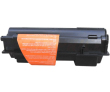 Тонер-картридж для Kyocera FS-1100 TK-140 4K ELP Imaging® - фото 1