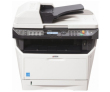 Kyocera FS 1135 - фото 1
