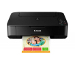 Canon PIXMA MP230 - фото 1