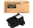 Тонер-картридж Konica Minolta TNP-91 черный 20K для bizhub 4700i - фото 1