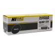Hi-Black Q2612A Картридж для LJ 1010/1012/1015, 2000 стр. - фото 1