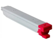 Cartridge G&G for HP Managed CLJ E77822,E77825,E77830, (28 000 стр.), пурпурный - фото 1