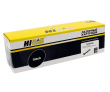 Hi-Black CF219A Драм-юнит для HP LJ Pro M104/MFP M132, 12K - фото 1