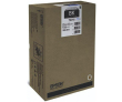 Картридж Epson WorkForce Pro WF-C869R Black XXL Ink Supply Unit - фото 1