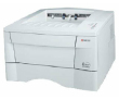 Kyocera FS 1030D - фото 1