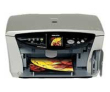 Canon PIXMA MP760 - фото 1