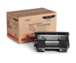 Xerox 113R00657 - фото 1