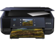 МФ устройство EPSON Expression Premium XP-710 - фото 1