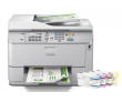 Epson WF-5620 - фото 1