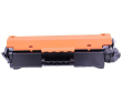 GG toner-cartrige for Canon LBP620 series/Color imageCLASS MF640C/MF642Cdw series/Canon i-SENSYS LBP621Cw/623CW/MF641Cw/MF643Cdw/MF645Cx black with chip 3100 pages 054HBK - фото 1