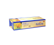 Картридж PL-006R01518 для принтеров Xerox Yellow 15000 копий ProfiLine - фото 1