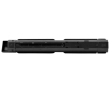 Toner cartridge G&G for Xerox AltaLink C8030/35/45/55/70 (26K стр.), black - фото 1