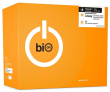 Bion MLT-D111L Картридж для Samsung Xpress M2020(W), M2021(W), M2022(W), M2070(F/FW/W), M2071(F/FH/FW) (1'800 стр.) - фото 1