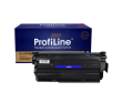 Тонер-картридж CF470X (№657X) Black 28000 копий ProfiLine - фото 1