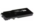 Toner cartridge G&G for Xerox VL C400/C405 (10,5K стр.), black - фото 1