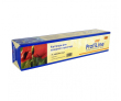 Картридж PL-106R01443 для принтеров Xerox Cyan 17800 копий ProfiLine - фото 1