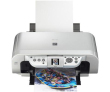 Canon PIXMA MP460 - фото 1
