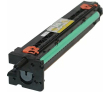 Драм-юнит CF257A для HP LaserJet MFP M433a/M436dn/M436n/M436nda (CET), DGP0576 - фото 1