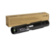 XEROX 106R03745 Тонер-картридж для XEROX VersaLink C7020/ 7025/ 7030, чёрный, 23.6К {GMO} - фото 1