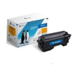 GG Toner cartridge for Kyocera M3550idn/M3560idn/FS-4200DN/4300DN (25000 pages) With Chip TK-3130 - фото 1