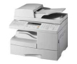 Samsung SCX-6220 - фото 1