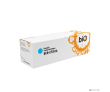 Bion CF351A Картридж для Hp LaserJet Pro M176/M176n MFP, M177/M177fw MFP (1'000 стр.) Голубой - фото 1