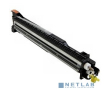Ricoh Блок девелопера малиновый Ricoh Aficio MP C2030/C2530/C2050/C2550 (D8093003/D8093033) - фото 1