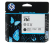 HP CH647A - фото 1