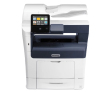 МФУ XEROX VersaLink B405 (A4, Laser, 45ppm, max 110K pages per month, 2GB, USB, Eth) - фото 1