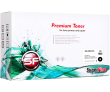 NVPrint CE412A Картридж для HP CLJ Color M351/M451/MFP M375/MFP M475 (2600 к) Yellow - фото 1