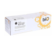 Bion Cartridge 047 Картридждля Canon i-SENSYS LBP112/LBP113w/MF112/MF113w (1'600стр.) Черный - фото 1