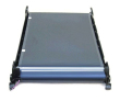 Узел переноса изображения HP CLJ CP2025/CM2320/M351/M375/M451/M475 (RM1-4852) OEM - фото 1