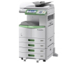 Toshiba e-STUDIO 306LP - фото 1