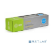 CACTUS CF352A Тонер Картридж CS-CF352A желтый для HP M176/M177 (1000стр.) - фото 1