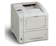 Xerox DocuPrint N2125 - фото 1