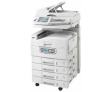 OKI C9850 - фото 1