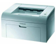 Samsung ML-2015 - фото 1
